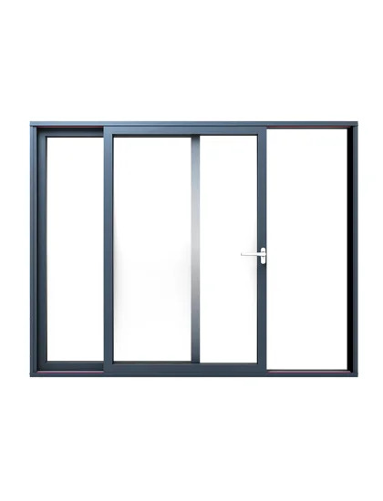 https://fox-windows.com/wp-content/uploads/2021/05/HST-Lift-Slide-Patio-Doors.jpg
