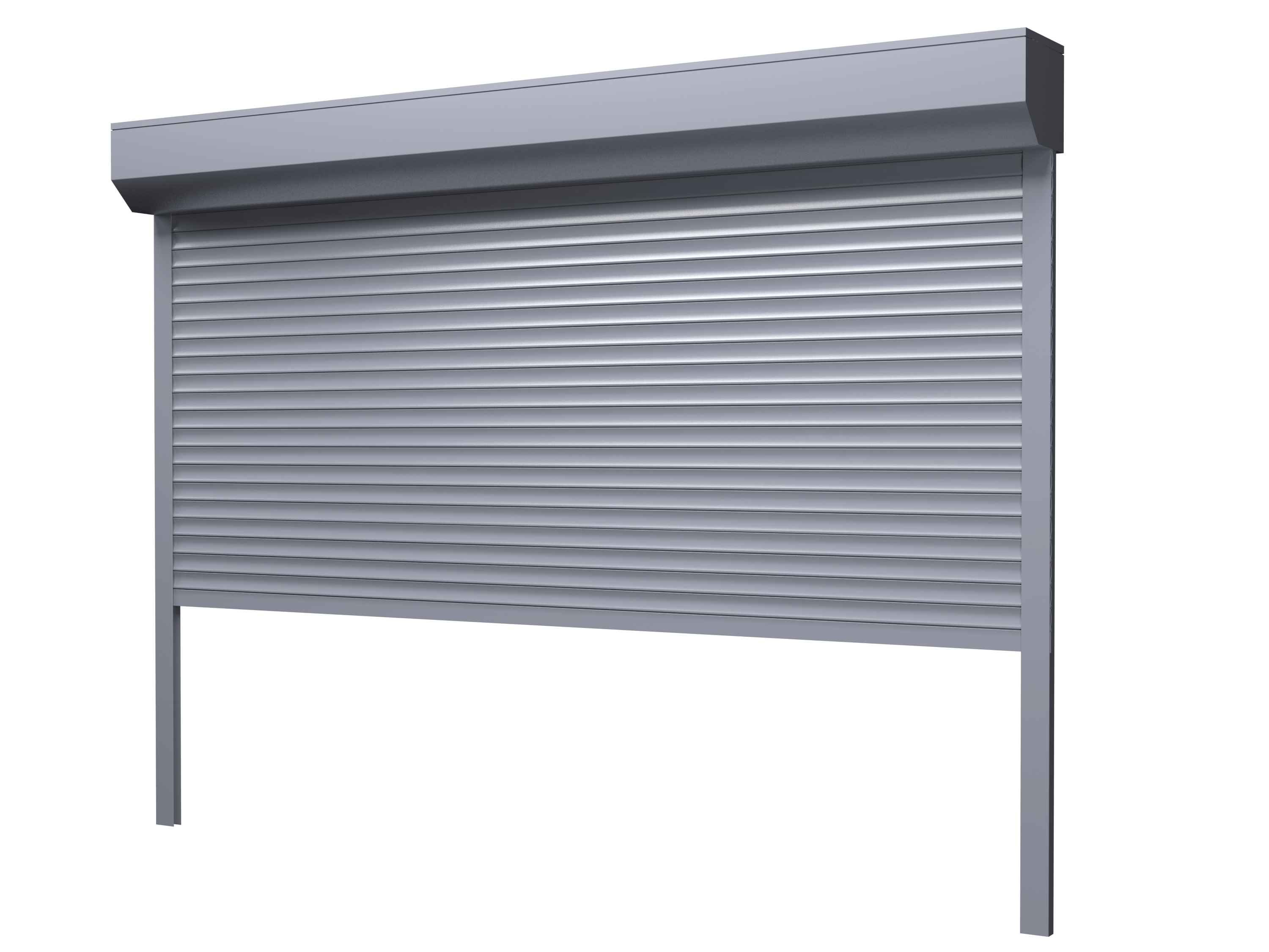 https://fox-windows.com/wp-content/uploads/2025/04/roll-up-garage-door.png