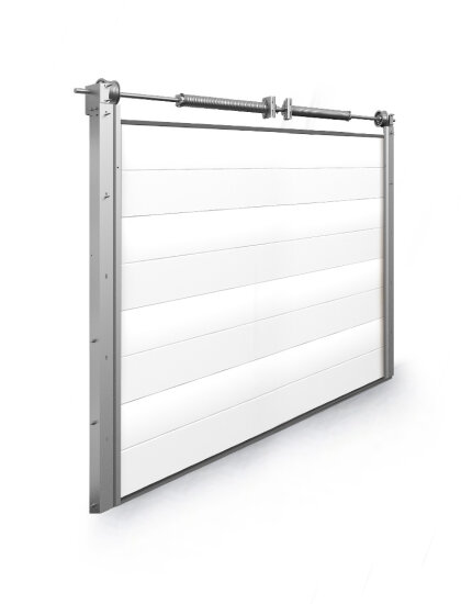 https://fox-windows.com/wp-content/uploads/2025/04/standard-40-mm.jpg
