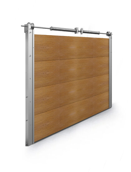 https://fox-windows.com/wp-content/uploads/2025/04/thermo-60-mm.jpg