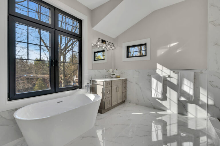 0CAF1633 2A13 44C5 BAE4 F2021A9D4433 scaled