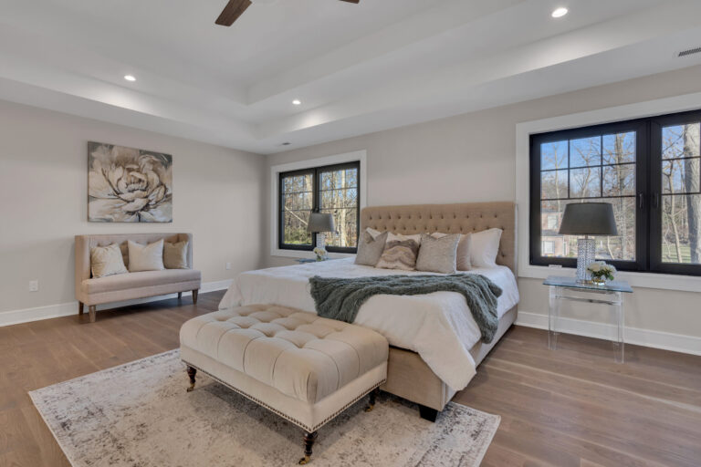 25A9922B 28C5 4B8A 87FA B8CDBC9821A7 scaled