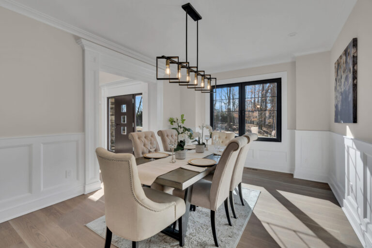 30A10C67 EE8C 4DF4 AE6B 14051E2DDDB5 scaled