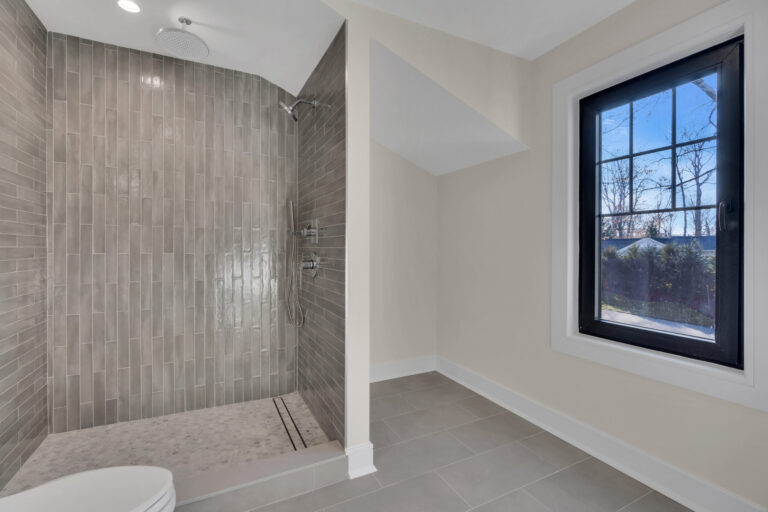 369474D4 3774 48D9 8A3D 7AC5E22679C9 scaled