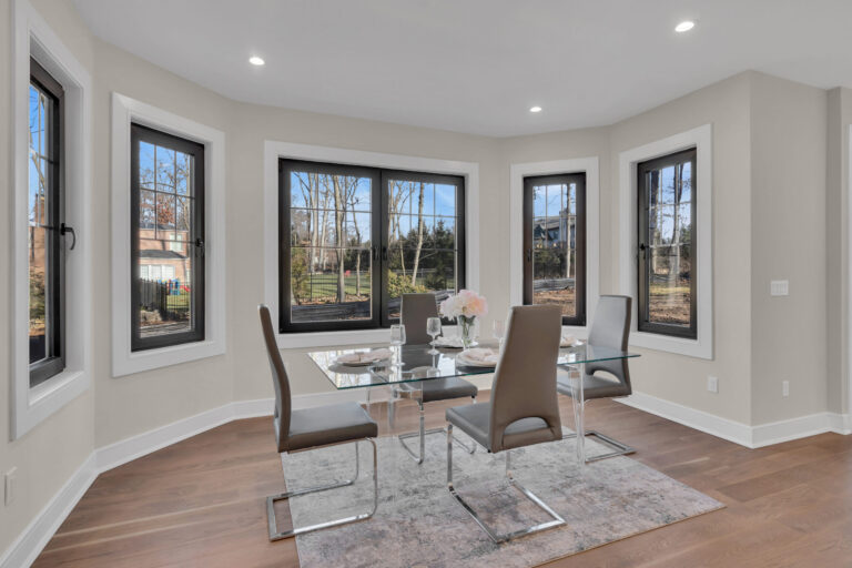 53D39310 E3E8 4193 9386 39A30C73197A scaled