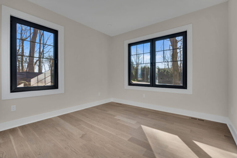 75869FE0 90C6 48F7 AE00 7FFEA72D0D39 scaled