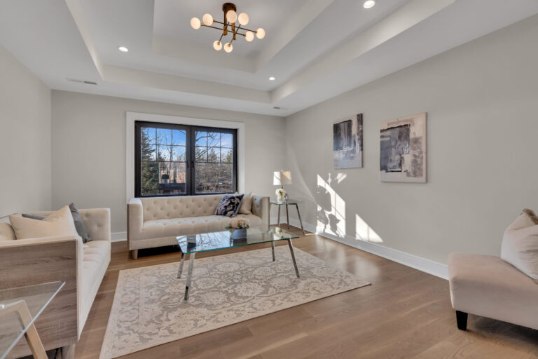 81DCDCDD 6396 4AB2 B82E 4FD016925D93 scaled