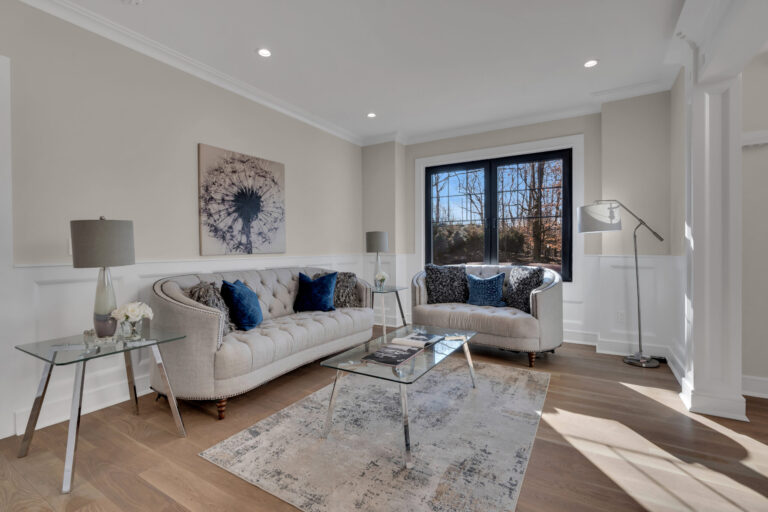 89C64057 52F4 40D6 B207 E37BEBC08B8D scaled