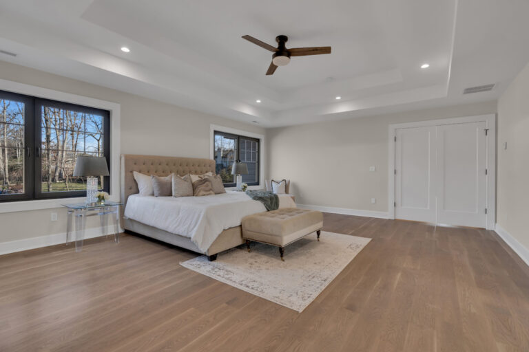 925959CA 1F33 423D 89ED 8BFA22735329 scaled