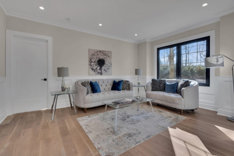 940D776B 7428 4A94 BF4F A482327DFA3A scaled