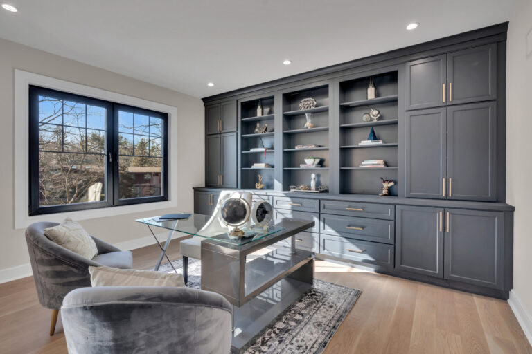 9FA3A52C D617 4CAF B792 69569E15F80E scaled