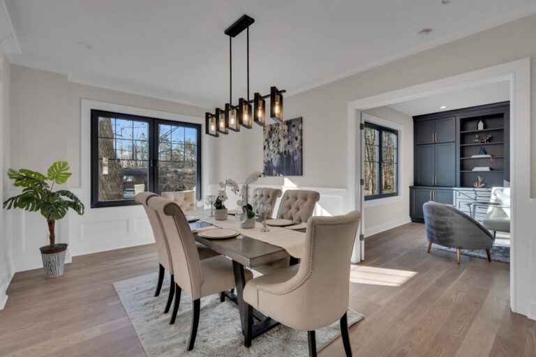 A2122788 861A 4DFB A54D C040601EA7FE scaled