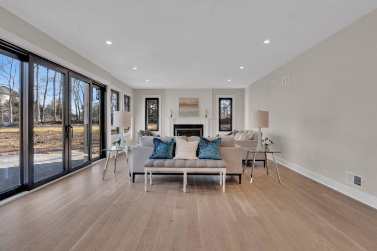 AF85895B 4B8B 4F33 A633 34201EB442EC scaled