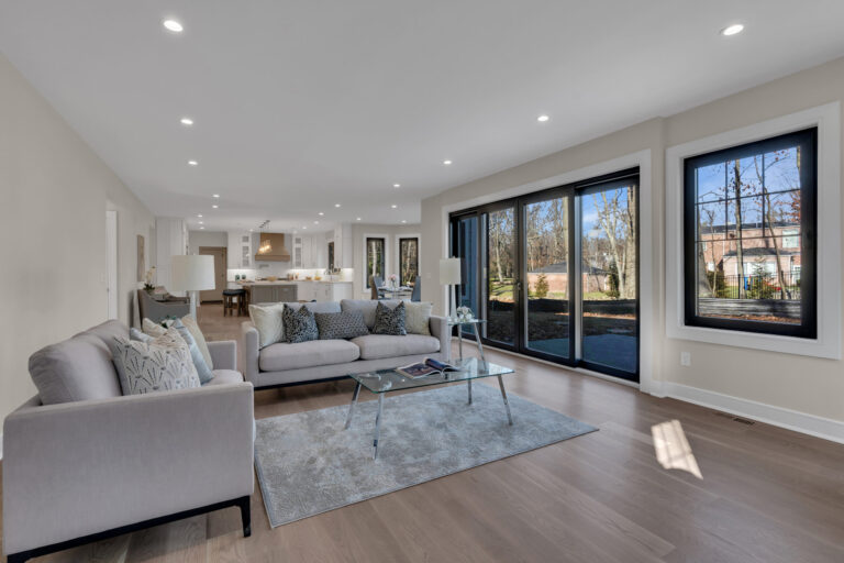 C9CE0638 6D1A 49DD 9CBC A865572ADB60 scaled