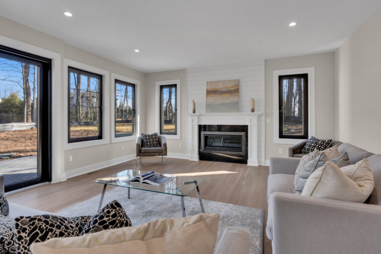 CF9C25E7 D055 4B38 9A01 E7EC1B6BEB4A scaled