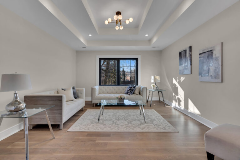 E8CD6934 6AE5 4787 92FE EFEA13211CD6 scaled