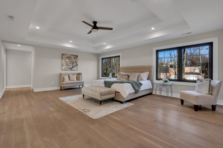 EFDA50D8 076C 4A9D 8A26 394BEF10659E scaled