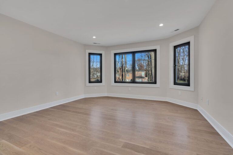 F7DD3278 2317 45E4 817E F0CD45C85239 scaled