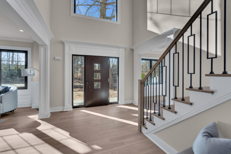 FDD64FC4 3D95 4C57 8812 FE69F91999E1 scaled